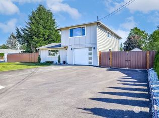 12823 SE 170th St, Renton, WA 98058