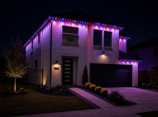 18803 Copper Breaks Park Dr, Cypress, TX 77433