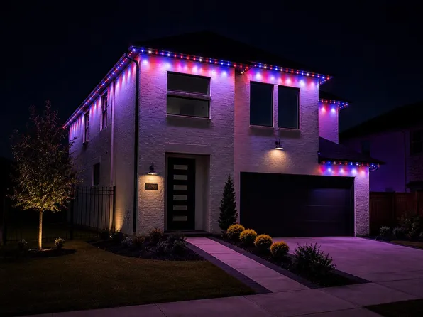 18803 Copper Breaks Park Dr, Cypress, TX 77433