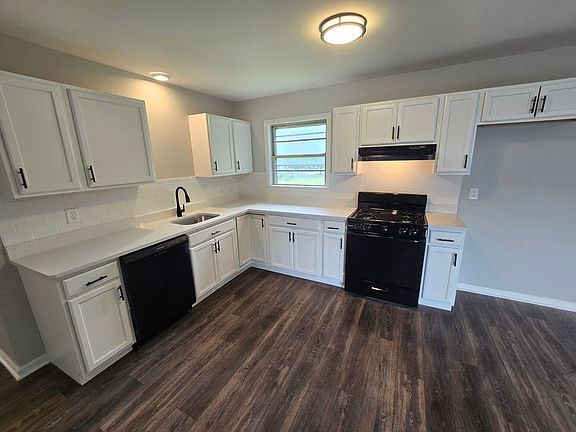 5810 W 56th St 12_06192025