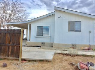 10211 Palmdale Rd, Victorville, CA 92392