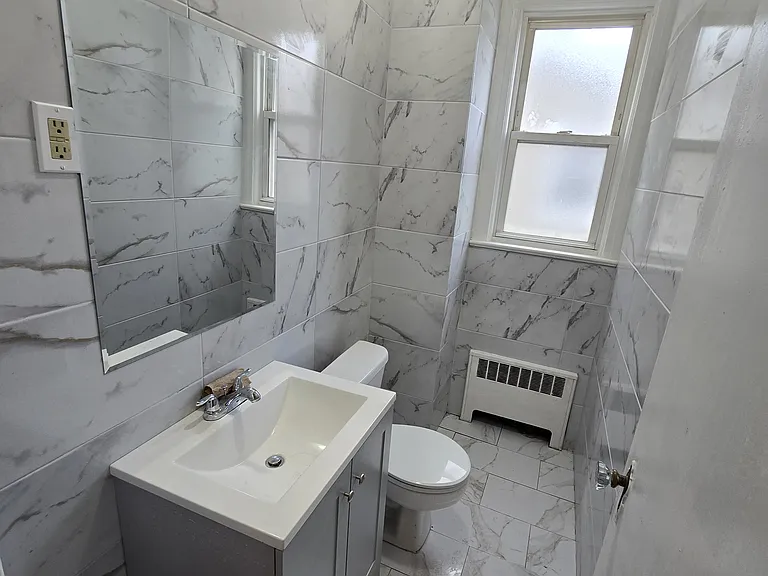 231 Williamson Ave #1AA — Photo 14