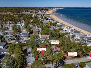 14-16 Outlook Ave, Saco, ME 04072