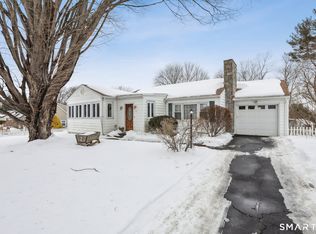 31 Valerie Lane, Danbury, CT 06811