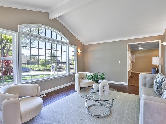 5th image of 6158 Monteverde Dr
