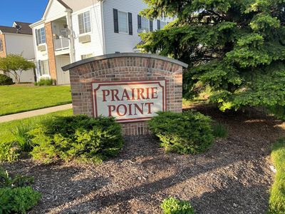 1430 W McClure Rd, Aurora, IL, 60505