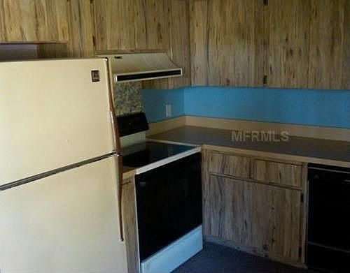 4th image of 22481 Westchester Blvd #A18