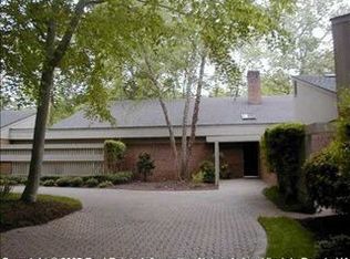 240 W Tazewells Way, Williamsburg, VA 23185