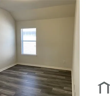608 Creekside Dr — Photo 4