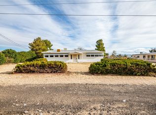 5086 E Camelback Loop, Kingman, AZ 86409