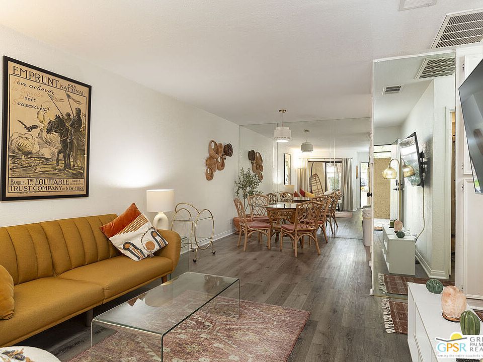1st image of 2809 N Los Felices Cir E #108