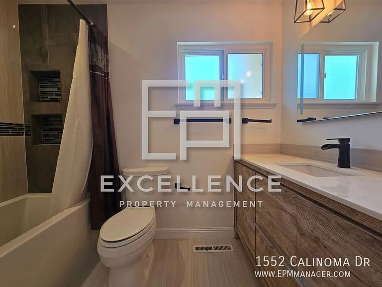 1552 Calinoma Dr — Photo 10