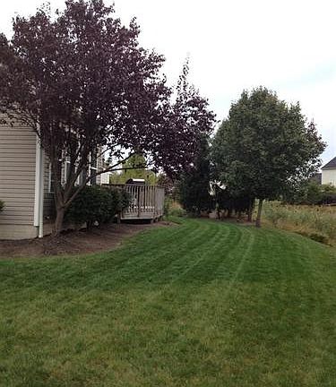 3rd image of 7506 Brookfield Ln