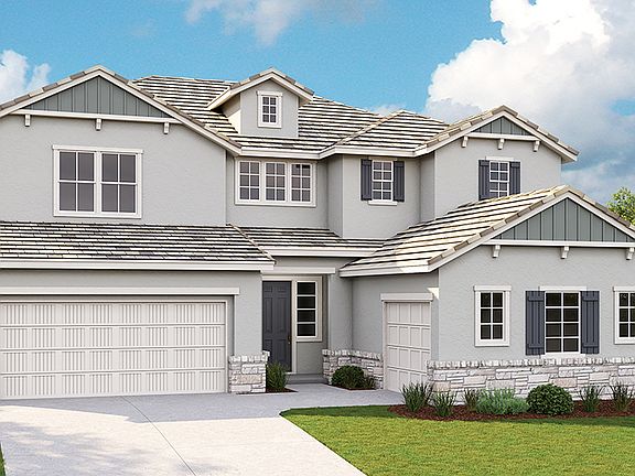 2nd image of 7534 Allan Detrick Ave #7GMEA9