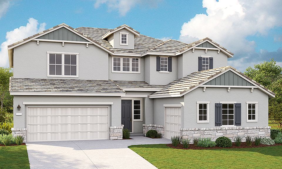 1st image of 10500 Montaria Way