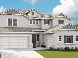10500 Montaria Way, Elk Grove, CA 95757