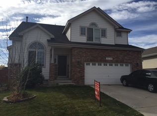 3550 E 100th Ct, Thornton, CO 80229
