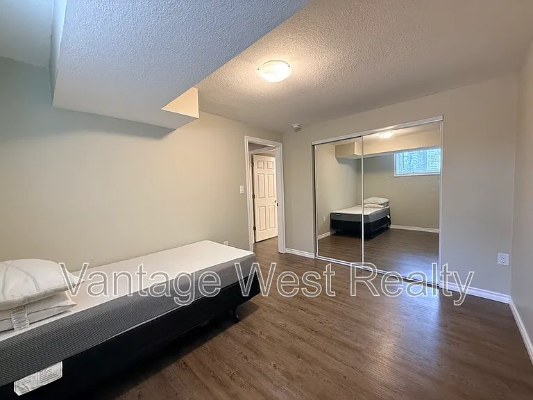 36 Kestrel Pl — Photo 24