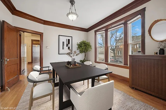 5359 W Berenice Ave #1 — Photo 6