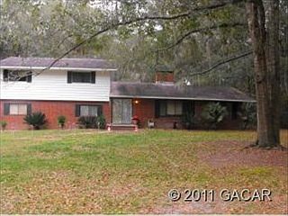 1st image of 13340 NW 8th Ave