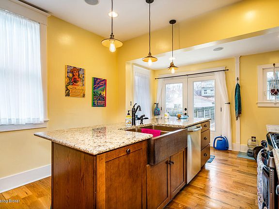 5th image of 2040 Alta Ave