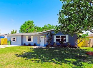 1311 32nd St W, Bradenton, FL 34205