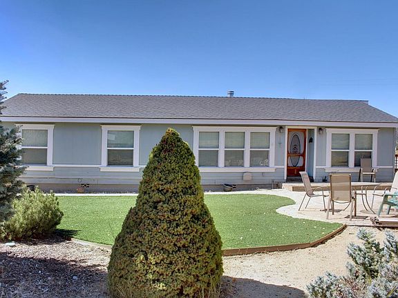 4th image of 45921 South Dr