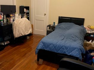 32 Gardner St, Allston, MA 02134