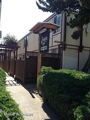 1st image of 959 Joaquin Ave APT B