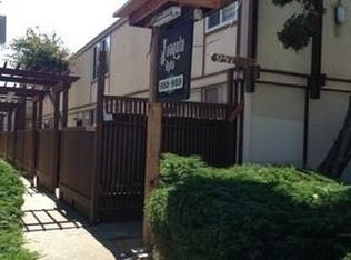 959 Joaquin Ave APT B, San Leandro, CA 94577