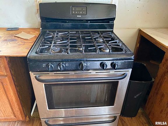 3rd image of 1019 E Walnut St