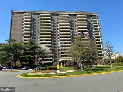 1800 Old Meadow Rd APT 518, Mc Lean, VA, 22102