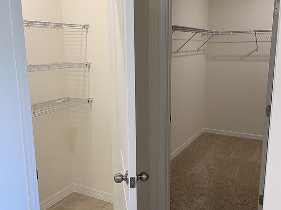 5th image of 2094 Tay Wes Dr