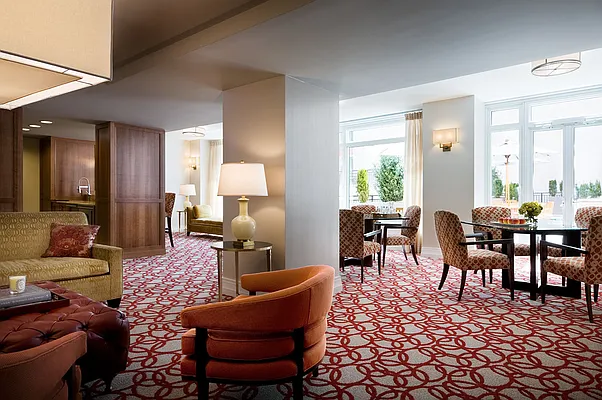 Sold by Related Sales | media 5