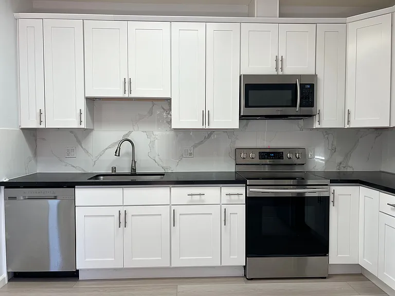 1410 S Bernardo Ave #A — Photo 7