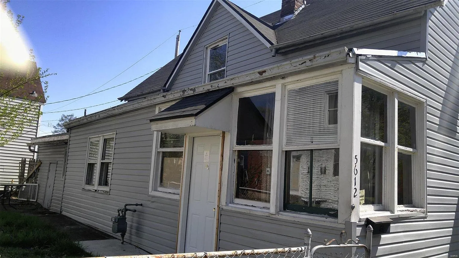 5612 Vermont Ave photo 1