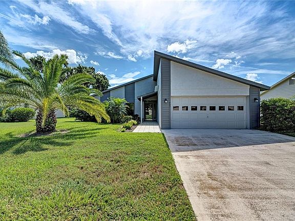 4th image of 405 Cypress Forest Dr