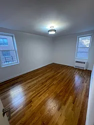 Rented by Queens Apartments Realty LLC
