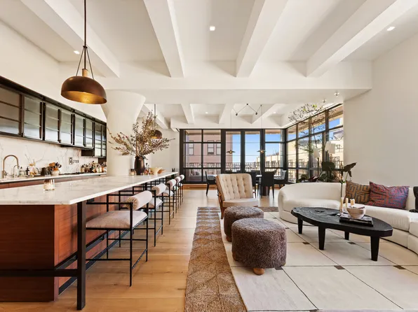 90 Morton Street image 1 of 21