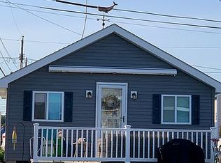 240 Cards Pond Rd #5E1, Wakefield, RI 02879