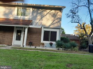 18520 Bay Leaf Way, Germantown, MD 20874