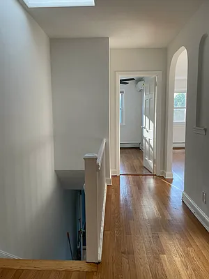 Rented by Steffan Olausson Partridge, LREB | media 33