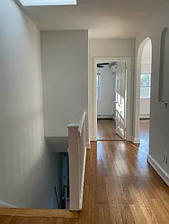 Rented by Steffan Olausson Partridge, LREB