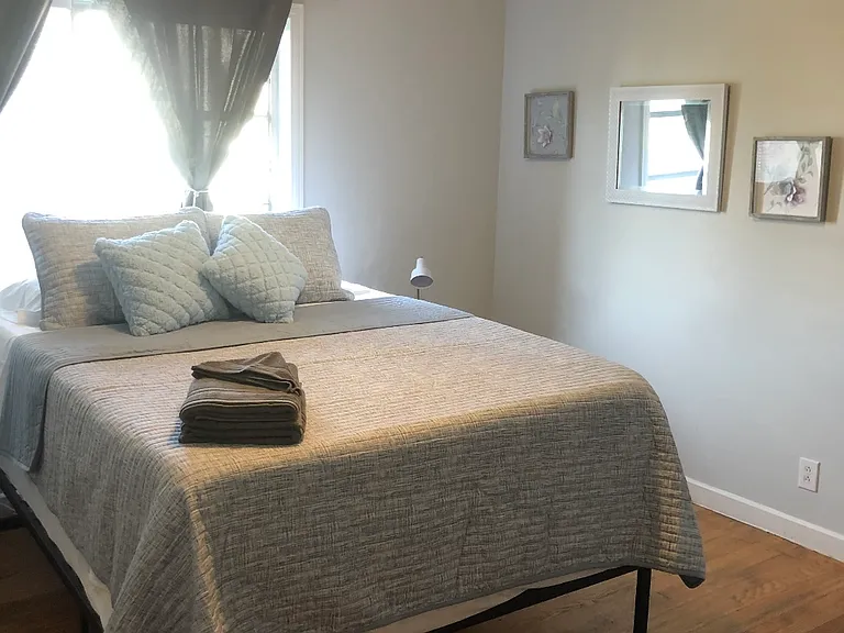 2601 Carner Ave — Photo 22