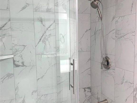 5th image of 2400 McCue Rd APT 438