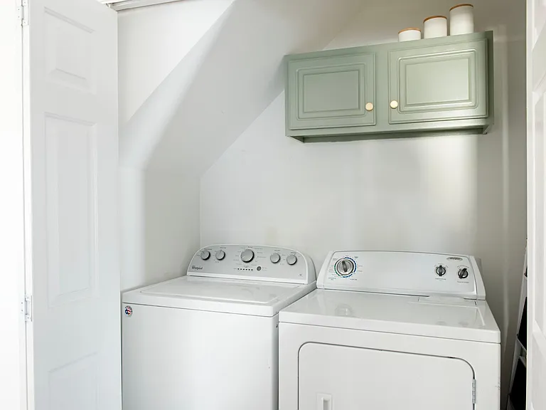 935 Greenwood Ave NE #C — Photo 14