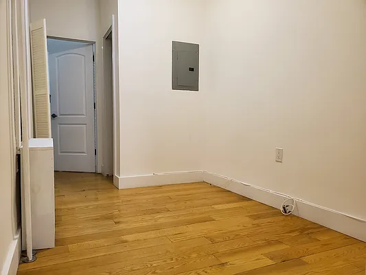 Rented by LivingNY | media 34