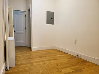Rented by LivingNY