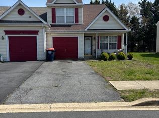 149 Redden Ln, Middletown, DE 19709