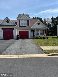 149 Redden Ln, Middletown, DE, 19709